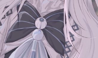 Desktop Kanojo Adult Game Screenshot (6)