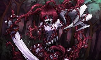 Determinable Unstable Adult Game Screenshot