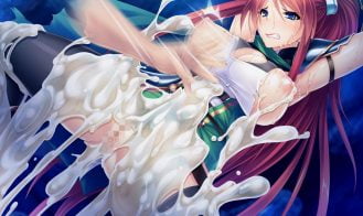 Deviant Dungeon Adult Game Screenshot (3)