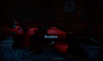 Devilish Domina Therapeutic Domming experience! Adult Game Screenshot (2)