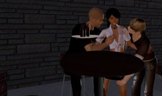 Diaba Doa Adult Game Screenshot (3)