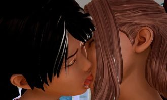 Diaba Doa Adult Game Screenshot (4)