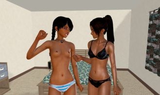 Diaba Doa Adult Game Screenshot (5)