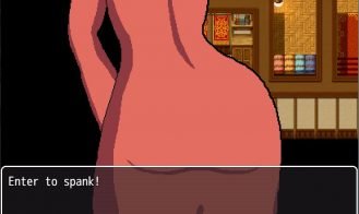 Diary of a Slave Adult Game Screenshot (2)