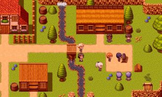 Diary of a Slave Adult Game Screenshot (4)