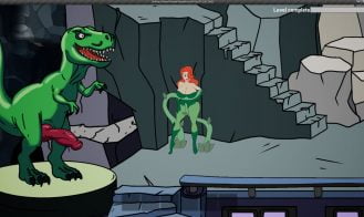 Dickboy Adult Game Screenshot (1)