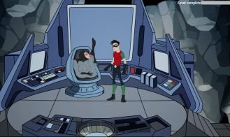 Dickboy Adult Game Screenshot (2)