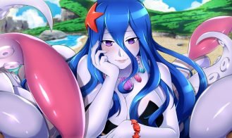 Dimension Of Monster Girls Adult Game Screenshot (2)