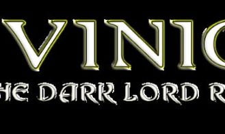 Divinion The Dark Lord Returns porn xxx game download cover