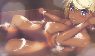 Dizzy Hearts Adult Game Screenshot (1)