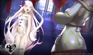 Dizzy Hearts Adult Game Screenshot (8)