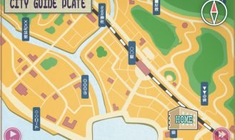 Do you have AKIRA Points Adult Game Screenshot (5)