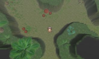 Domination Quest Kuro And the Naughty Monster Girls Adult Game Screenshot (4)