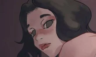 Doomer Girl Sim cover