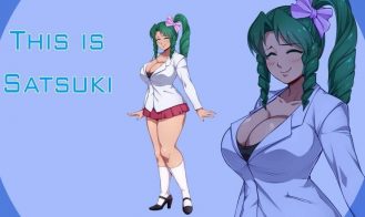 Dr. Yuuko’s Sex Practice Adult Game Screenshot (1)