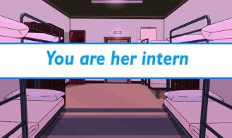 Dr. Yuuko’s Sex Practice Adult Game Screenshot (3)