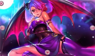 Dream Catcher Adult Game Screenshot (1)