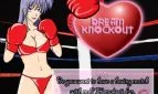 Dream Knockout Original