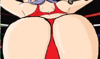 Dream Knockout Original Adult Game Screenshot (4)