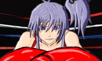 Dream Knockout Original Adult Game Screenshot (6)