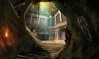 Dungeon Lord Adult Game Screenshot (4)