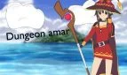 Dungeon amar