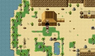 Dungeon amar Adult Game Screenshot (3)