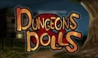 Dungeons And Dolls