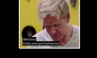 Dungeons And Lesbians Adult Game Screenshot (4)