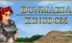 Dunmakia Kingdom