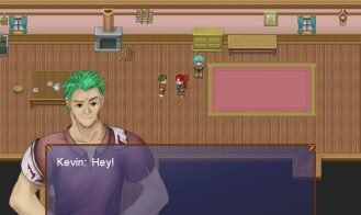 Dunmakia Kingdom Adult Game Screenshot (1)