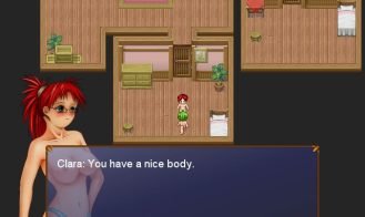 Dunmakia Kingdom Adult Game Screenshot (5)