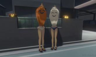 ENF Sandbox Adult Game Screenshot (2)