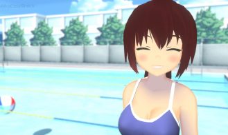 ENF Sandbox Adult Game Screenshot (3)