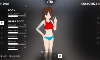 ENF Sandbox Adult Game Screenshot (6)