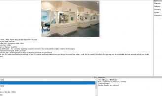 EVIL Adult Game Screenshot (4)