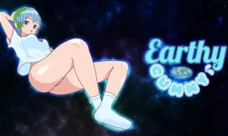 EarthyCummy cover