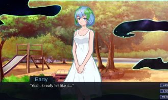 EarthyCummy Adult Game Screenshot (3)