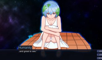 EarthyCummy Adult Game Screenshot (4)