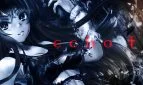 Echo Tokyo: An Intro