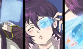 Echo Tokyo An Intro Adult Game Screenshot (2)