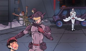 Echo Tokyo An Intro Adult Game Screenshot (6)