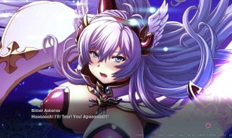 Eden’s Ritter Paladins of Ecstasy Adult Game Screenshot (1)