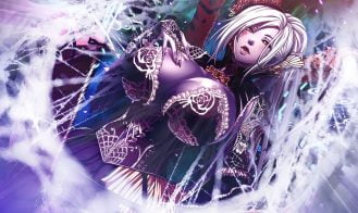 Eden’s Ritter Paladins of Ecstasy Adult Game Screenshot (2)