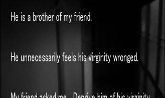 Education Adult Game Screenshot (1)