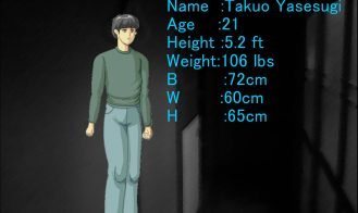 Education Adult Game Screenshot (2)