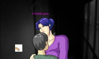 Education Adult Game Screenshot (3)