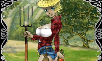 Elf Adventure Seven Sisters Adult Game Screenshot (4)