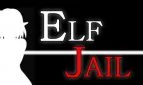 Elf Jail