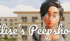 Elise's Peepshow
